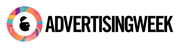 Global-Logo-Inline-Black copy